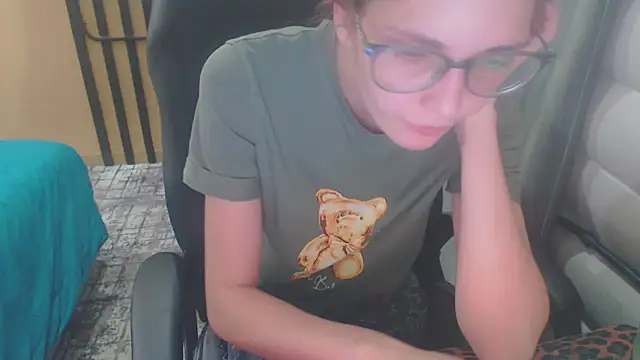 Laco-cO online show from 11.03.25