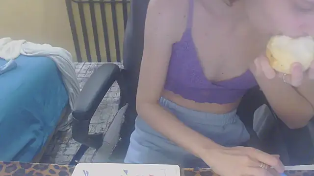 Laco-cO online show from 11.09.25