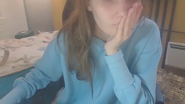 Laco-cO online show from 11.11.25