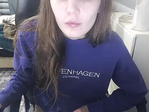 Laco-cO online show from 12.21.25