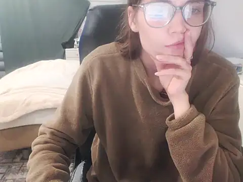 Laco-cO online show from 02.03.26