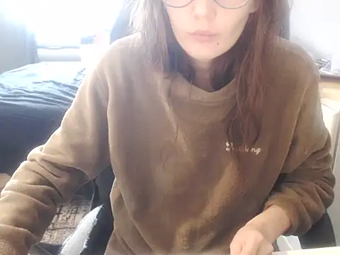 Laco-cO online show from 02.05.26