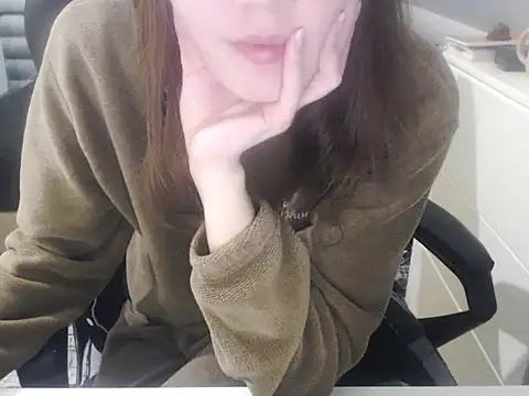 Laco-cO online show from 03.02.26