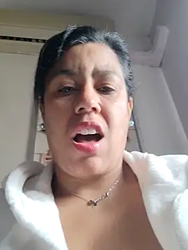 Snapshot of Molly_newman6 chatting on 02.22.25 Molly newman6 online show from 02.22.25
