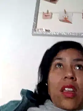 Snapshot of Molly_newman6 chatting on 02.23.25 Molly newman6 online show from 02.23.25