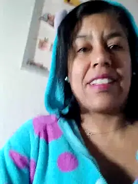 Snapshot of Molly_newman6 chatting on 03.14.25 Molly newman6 online show from 03.14.25
