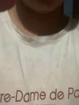 OwingLibra online show from 11.12.25