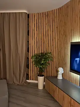 Camilla Railian online show from 01.25.25