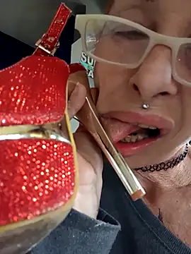 FrozenWaffle online show from 09.23.25