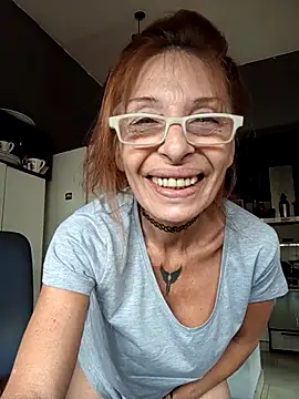 FrozenWaffle online show from 03.23.26