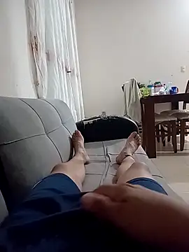 ayalacas online show from 10.04.25