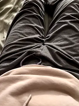 MrandMrsHaze online show from 11.27.25