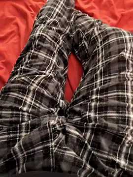 MrandMrsHaze online show from 03.05.26