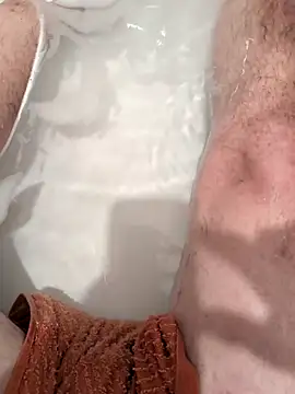 MrandMrsHaze online show from 03.24.26