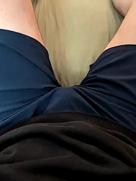 MrandMrsHaze online show from 05.25.26