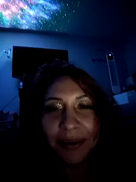 linalooove online show from 10.14.25