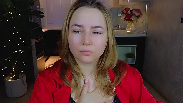 Mira Mermayd online show from 02.22.26