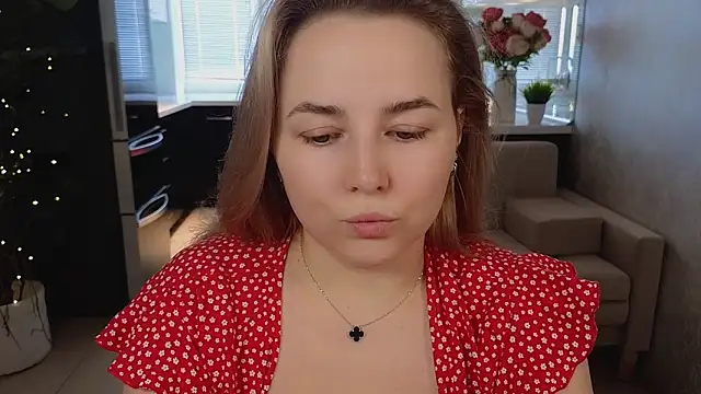 Mira Mermayd online show from 03.19.26