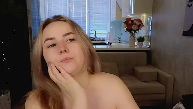 Mira Mermayd online show from 03.27.26