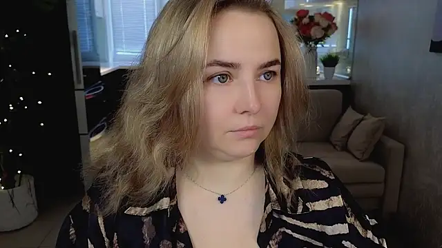 Mira Mermayd online show from 03.28.26