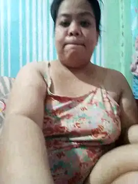 xxsweetshybabe online show from 12.02.25