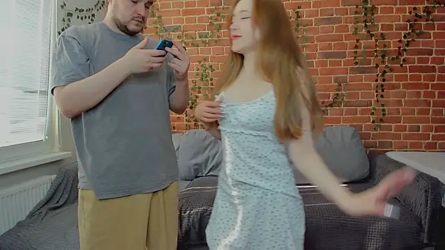 Snapshot of yamy_yamy_yamy chatting on 06.30.26 yamy yamy yamy online show from 06.30.26