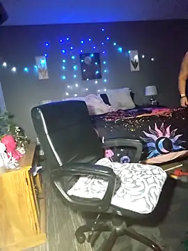 ladonnastarr online show from 03.10.25