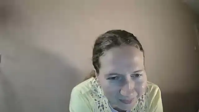 Sexy MargoX  online show from 03.06.25