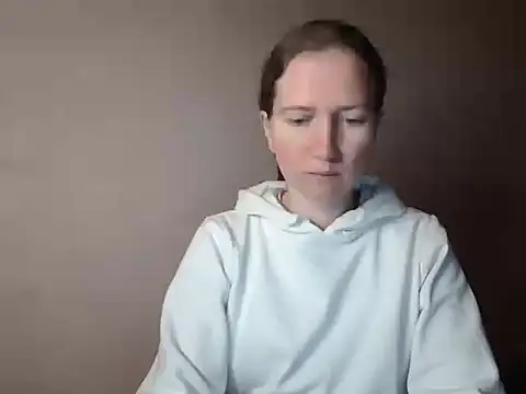 Sexy MargoX  online show from 02.09.26