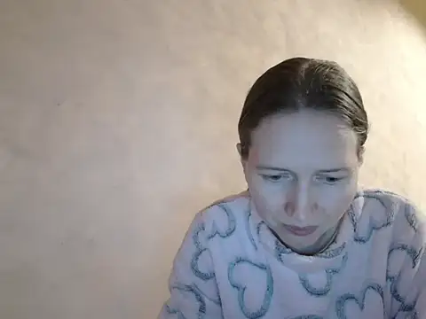 Sexy MargoX  online show from 02.18.26