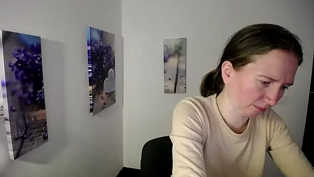 Sexy MargoX  online show from 02.22.26