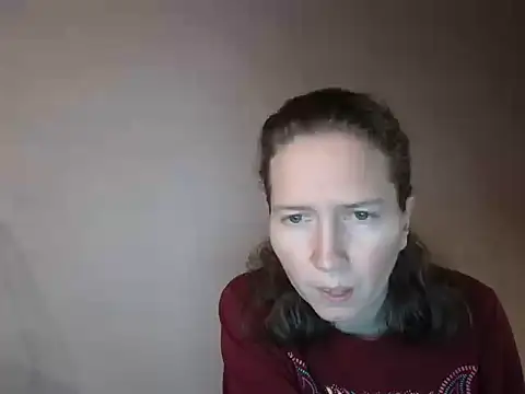 Sexy MargoX  online show from 02.28.26