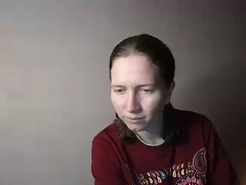 Snapshot of Sexy_MargoX_ chatting on 03.06.26 Sexy MargoX online show from 03.06.26