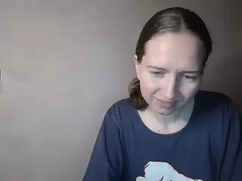 Snapshot of Sexy_MargoX_ chatting on 03.10.26 Sexy MargoX online show from 03.10.26