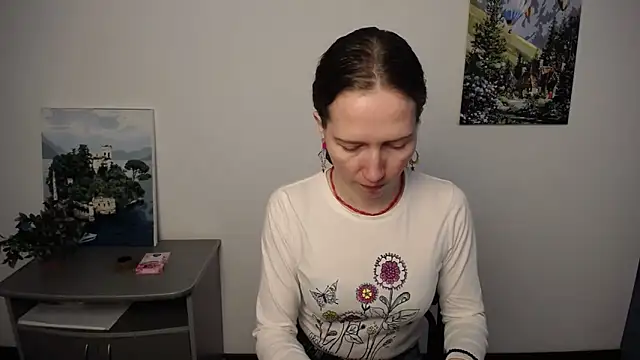 Snapshot of Sexy_MargoX_ chatting on 03.17.26 Sexy MargoX online show from 03.17.26