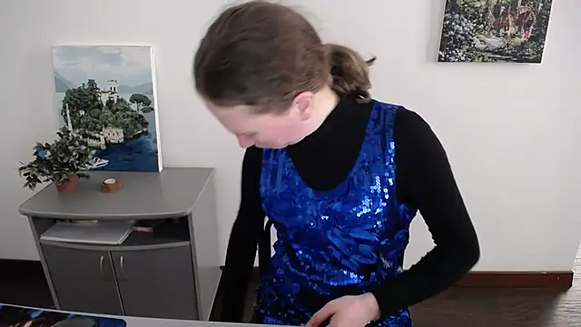 Snapshot of Sexy_MargoX_ chatting on 03.20.26 Sexy MargoX online show from 03.20.26