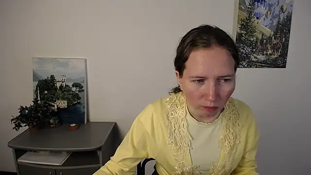 Snapshot of Sexy_MargoX_ chatting on 03.22.26 Sexy MargoX online show from 03.22.26