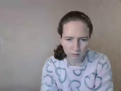 Snapshot of Sexy_MargoX_ chatting on 03.25.26 Sexy MargoX online show from 03.25.26