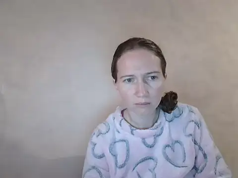Snapshot of Sexy_MargoX_ chatting on 03.28.26 Sexy MargoX online show from 03.28.26