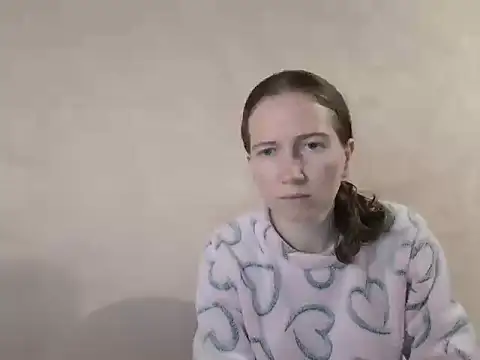 Snapshot of Sexy_MargoX_ chatting on 03.29.26 Sexy MargoX online show from 03.29.26