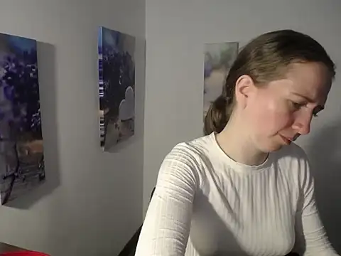 Snapshot of Sexy_MargoX_ chatting on 04.01.26 Sexy MargoX online show from 04.01.26