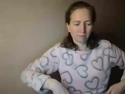 Snapshot of Sexy_MargoX_ chatting on 04.03.26 Sexy MargoX online show from 04.03.26
