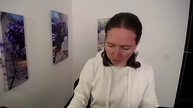 Snapshot of Sexy_MargoX_ chatting on 04.06.26 Sexy MargoX online show from 04.06.26