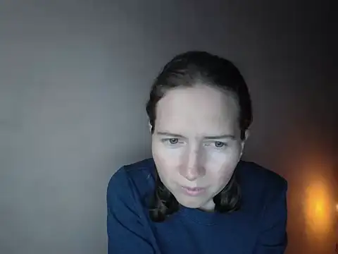 Snapshot of Sexy_MargoX_ chatting on 04.10.26 Sexy MargoX online show from 04.10.26