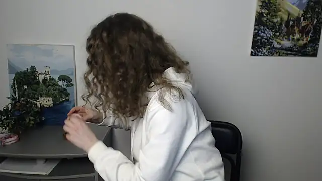 Snapshot of Sexy_MargoX_ chatting on 04.14.26 Sexy MargoX online show from 04.14.26