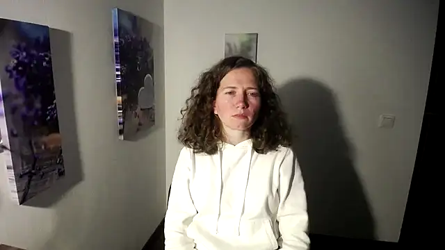 Snapshot of Sexy_MargoX_ chatting on 04.15.26 Sexy MargoX online show from 04.15.26
