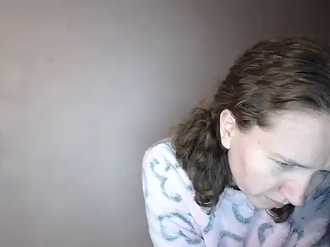 Snapshot of Sexy_MargoX_ chatting on 04.17.26 Sexy MargoX online show from 04.17.26