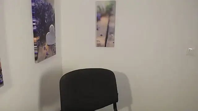 Snapshot of Sexy_MargoX_ chatting on 04.19.26 Sexy MargoX online show from 04.19.26