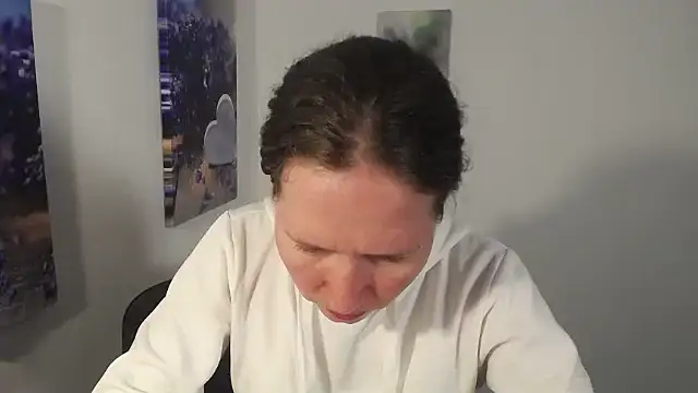 Snapshot of Sexy_MargoX_ chatting on 04.19.26 Sexy MargoX online show from 04.19.26