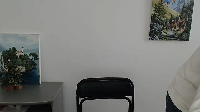 Snapshot of Sexy_MargoX_ chatting on 04.22.26 Sexy MargoX online show from 04.22.26